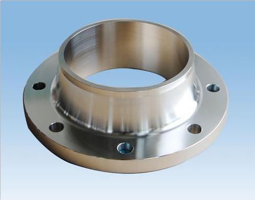 發(fā)蘭盤(pán)