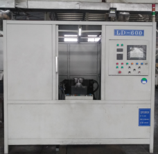 連桿拉斷機(jī)